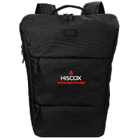 EHSX-92001 - Ogio Sprint Pack