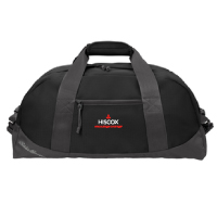 EHSX-EB900 - Eddie Bauer Duffle Bag