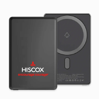 EHSX-71114 - Jupiter 3.0 Magsafe "Snap On" Powerbank